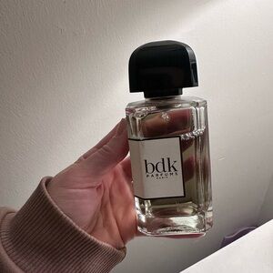 BDK Parfums Paris Gris charnel